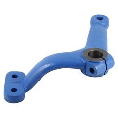 Styrearm til forakselramme Ford 83908976, forsterker din Ford-traktor.