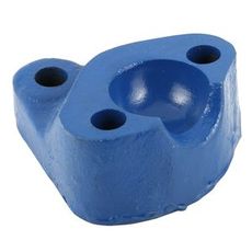 Sokkel Inreford 83924041 - del av maskinfunksjon for effektiv ytelse.