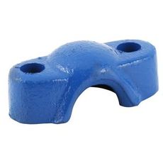 Ytre sokkel Ford 83924040 - sikrer holdbarhet og ytelse.