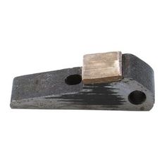 PTO bremseklo for Ford, optimal ytelse under bruk.