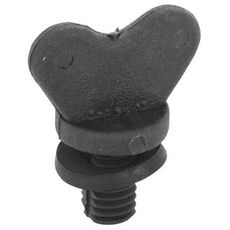 Propp drivstoffilter for sikker drivstoffstrøm og høy ytelse.