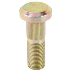 Bolt bakhjul Ford, artikkelnummer 83955490, perfekt passform.