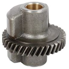 Balanshjul E5Nn6B303Aa, høytytende del for Ford traktorer.