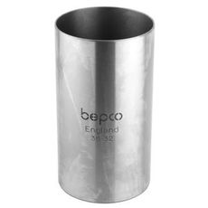 Semi-ferdig fôr FO 83998292, designet for å støtte dyrenes ernæringsbehov.