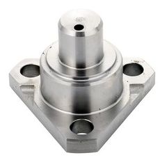 Spindelbolt for Apl345 og Apl350, perfekt for sikkerhet.