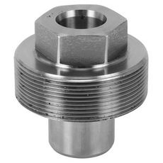 Spindelbolt Apl1251 og Apl1351, perfekt for pålitelig sammenkobling.