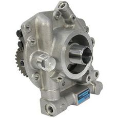 Kraftig hydraulikkpumpe Ford 81871528, pålitelig og effektiv.