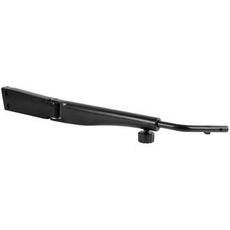 Venstre justerbar speilarm, artikkelnummer 82014589 for traktor.