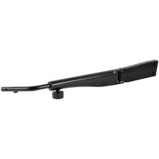 Juster din sikt med høyre justerbar speilarm, 82014588.