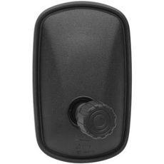 Originalt speil NH 82014840 for bra sikt og sikkerhet.