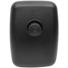 Speil NH 82014587, passer ulike NH-modeller for sikker kjøring.