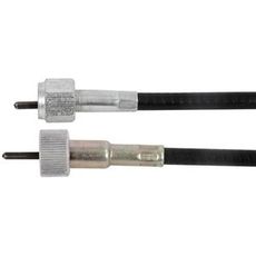 Kvalitativ traktormeter vaier for Ford, sikker og pålitelig.