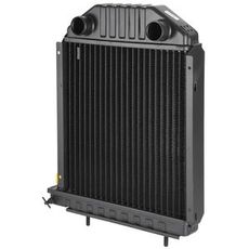 Kjøler Dexta 957E8005, sikrer optimal kjøling for Dexta traktorer.