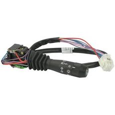 Kombibryter 82000509 for effektiv styring av elektriske funksjoner.