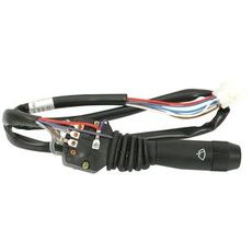 Vindusvisker Kombibryter for smidig og sikker bruk.