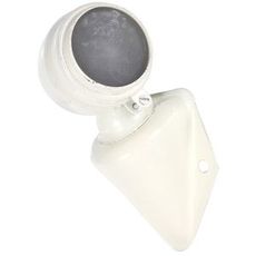 Hovedposisjonslys for høyre/venstre side, E1Adkn13202B, kompakt og effektiv.