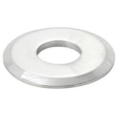 Skive 34811S8, en viktig komponent for effektiv drift av både maskiner og traktorer.