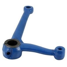 Venstre styrearm E1Adkn3133B, perfekt passform for din maskin.