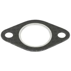 Tetning for eksosserie, en viktig del for å forbedre ytelsen.