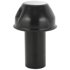 Luftinntak 2 1/4 tommer, perfekt for å optimalisere luftstrømmen i din maskin.