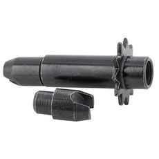 Bremsejusterer for Ford traktorer, artikkelnummer 81815741.