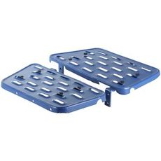 Fottrinn Dexta 957E16473B, perfekt reservedel for din Dexta traktor.