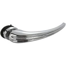 Håndtak for motorpanser Dexta, holdbar og brukervennlig.