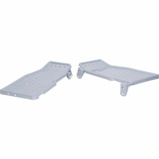 Trinnpar Ford C5NN16450H