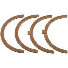 Trykkskivesett Std for FO E159Z9, høykvalitets for feltarbeid og effektivitet.