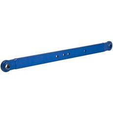 Dragarm Super Major Cat2, pålitelig og sterk for krevende arbeidsoppgaver.