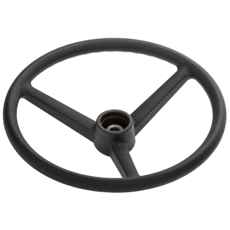 Ratt NH 82016844, ideell for New Holland-maskiner.