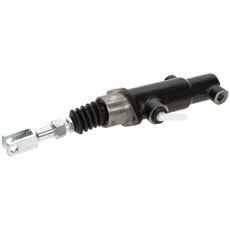 Nh 84535046, høykvalitets hovedbremsecylinder for effektivt bremsing.