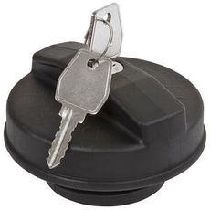 Låsbart tanklokk 82011472, for ekstra sikkerhet og beskyttelse.