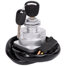 Tenningslås 82025888 for Ford, pålitelig og effektiv for maksimal ytelse.