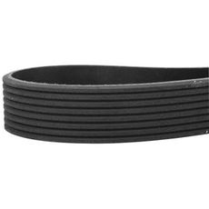 Rem 8Pk1475, en robust løsning for industrimaskiner.