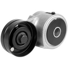 Remstrammer Nh 87801689 for stabil og sikker remstramming.