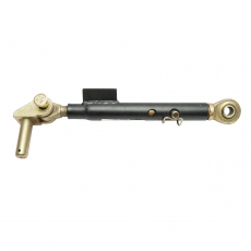 Sidebegrensning Nh 5170360, kvalitetsdel for optimal sidekontroll under arbeid.