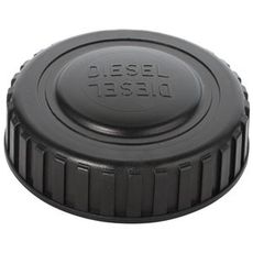 Tanklokk Nh, den perfekte delen for å beskytte drivstoffet ditt.