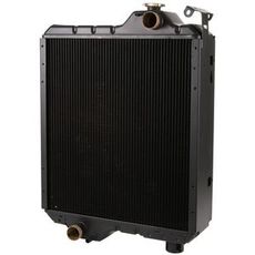 Kjøler NH 82033791, et must for pålitelig ytelse.