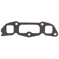 Tetning for Major, Power og Super, artikkelnummer E1Addn944.