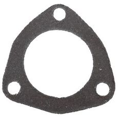 Eksosbøyetetning Ford 83926527, viktig for motorprestasjon.