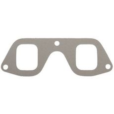 Inntakstetning for NH, hjelper til med å opprettholde motoreffektivitet og ytelse.