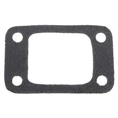 Eksosrørstetning med artikkelnummer NH 83936215.