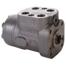 Orbitrol Fiat 5140383 for presise styringer i landbruk og byggmaskiner.