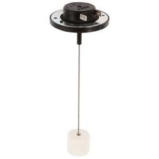 Sensor for drivstofftank Fiat 5119739, kritisk for tankovervåking.