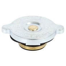 Radiatorlokk Nh 83957211, en viktig del for å holde traktoren din kjølesystem effektivt.