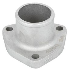 Termostathus Fiat, Nh for effektiv kjølesystemfunksjon.