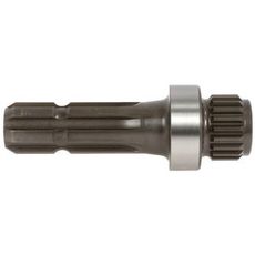 Kraftuttaksaksel Nh 5171332 sikrer holdbar ytelse og lang levetid.