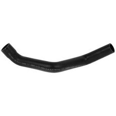 Kjølerslange Topp NH 82038276, viktig komponent i kjølesystemet.