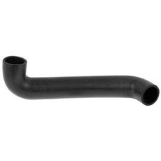 Topp slange NH 5146531, perfekt for reparasjon og vedlikehold av utstyret ditt.